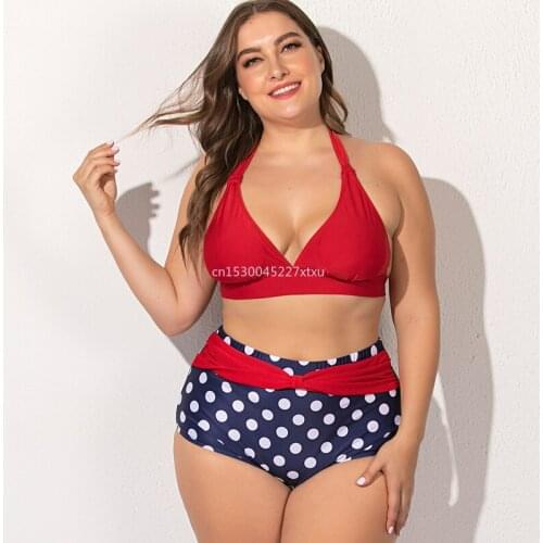 UETEEY Womens Swimwear