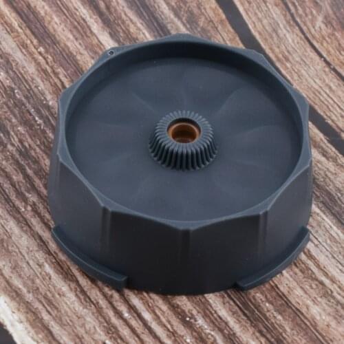 Coffee, Tea, Espresso Makers Parts & Accessories For AeroPress Coffee Maker