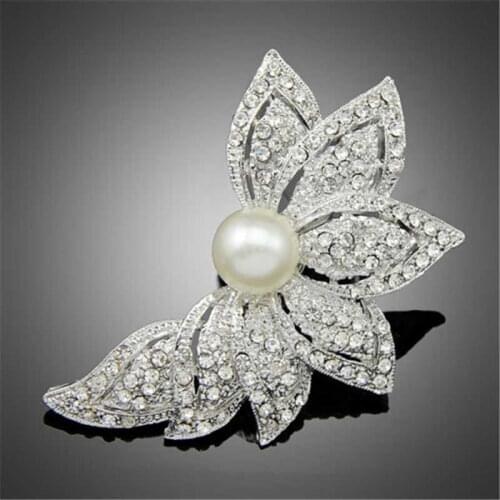 ZTMYHDHD Wedding Brooches For Clothes