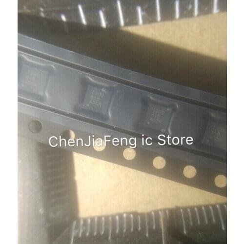 10PCS/LOT New original TPS51200DRCR 1200 QFN
