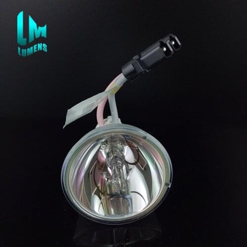 100% Original Projector bulb EC.J3901.001 for ACER XD1150 XD1150D XD1150P XD1250 for Optoma EP706 EX990S DS303 EP709S DS302