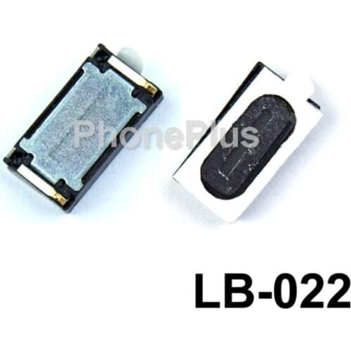 For HTC one mini 2 M8 mini Earpiece Speaker Receiver Earphone Ear speaker Repair Part