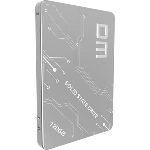 SSD диски DM China At AliExpress