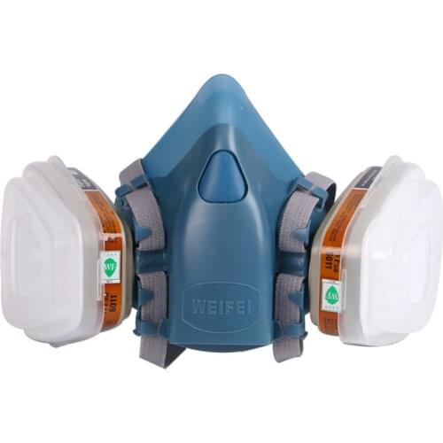 DNVYUAX Masks And Antiseptics