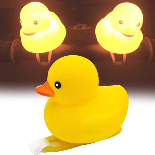 Налобные фонари EACHGO China At AliExpress