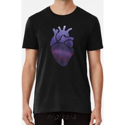 Pnlqlf T shirt qlf pnl audd two hip hop brothers