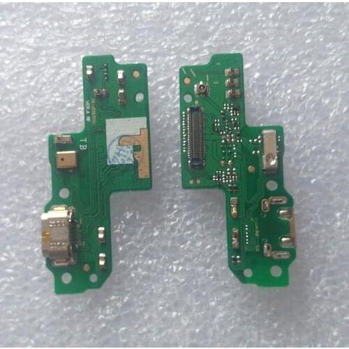 Микрофоны для телефонов Huawei Hgxgo China At AliExpress