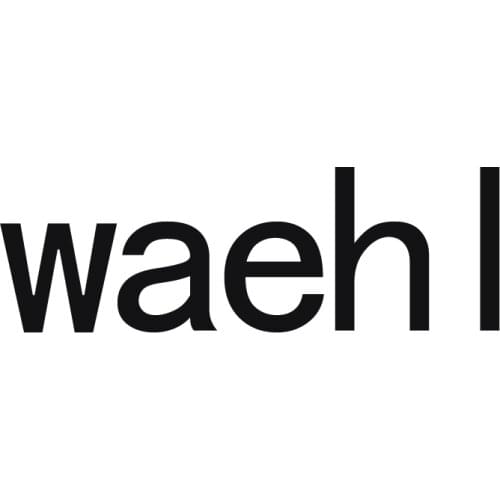 Women's Boots HOMASS China