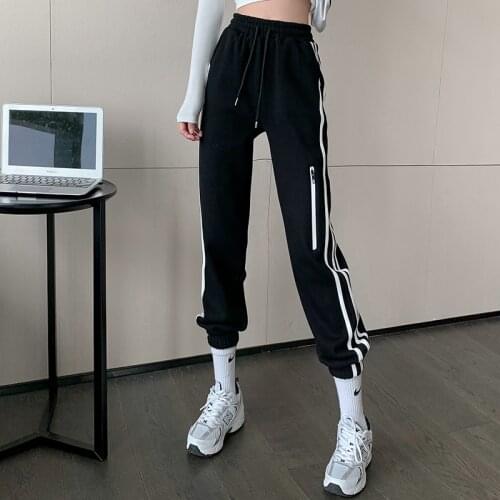 CMAZ Casual Clothing Sets For Women Shorts+Tops