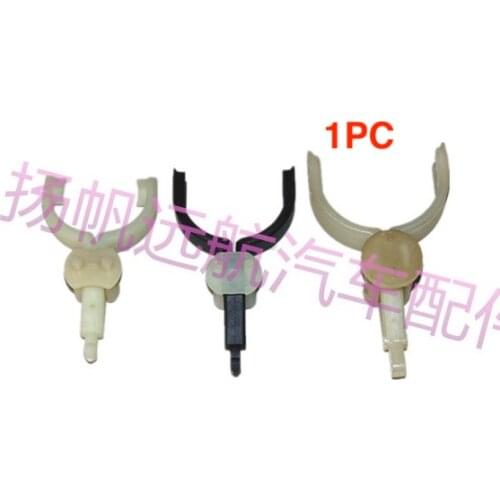 1pc for Mercedes-Benz BMW Audi Volkswagen Wechai for Bosch starter motor fork drive gear rocker pole