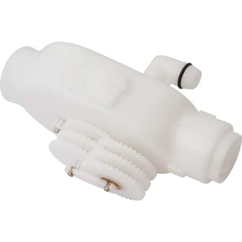 Durable G53 Mechanism Replacement Part Exact Fit for Polaris 180 280 380 G52 Backup Valve Pool Cleaner Part