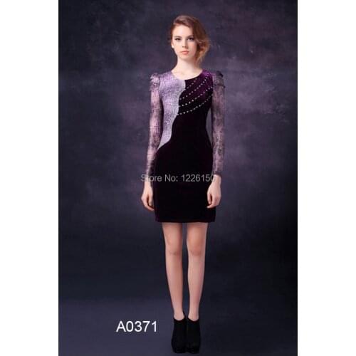 Professional 10ft*10ft Hand Painted Muslin Backdrops,best studio photo backdrops A0371 series for kids, adult &pet