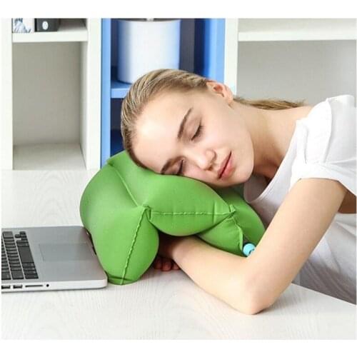 UBRUSH Climbing And Mountaineering Products