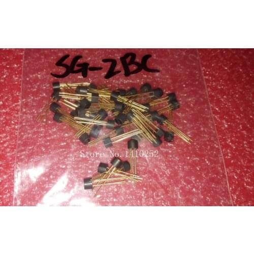 100PCS SG-2BC SG2BC DIP4 MODULE new in stock Free Shipping