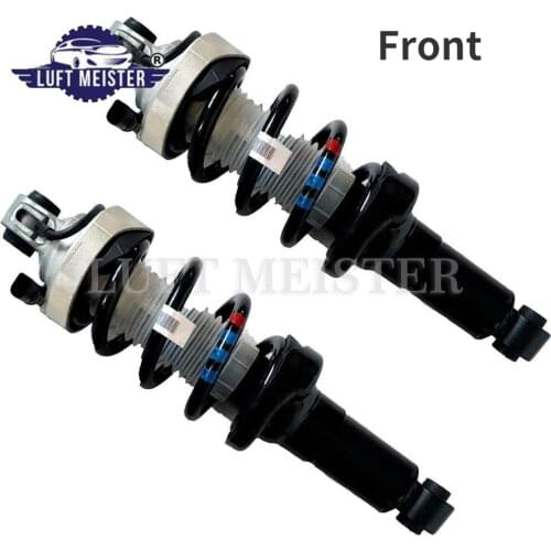 420412019AJ Free Shipping Shock Absorber Assy for Audi R8 09-15 420412019Q 420412020AJ /020Q 420512019S 420512019AM 420512020AL