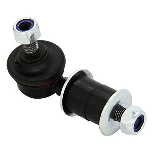 46630-60B11 SUZUKI STABILIZER LINK/SWIFT II (AH, AJ, EA, MA)/FRONT