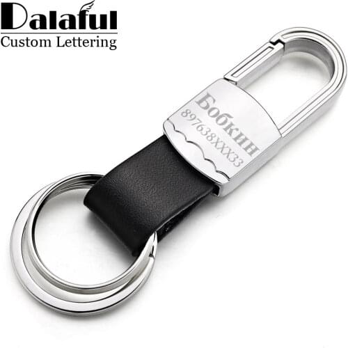 Dalaful Customized Jewelry