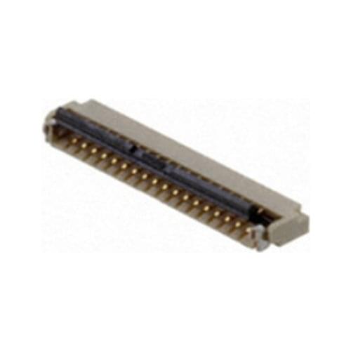 FFC / FPC Connectors Hirose Connector FH33-14S-0.5SH(10) 0.5MM 14P