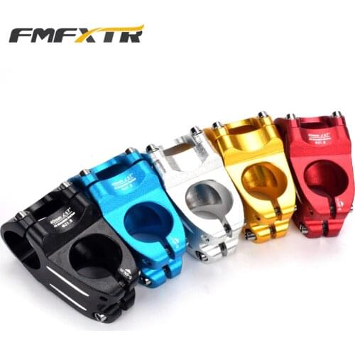 FMF Bicycle Stems