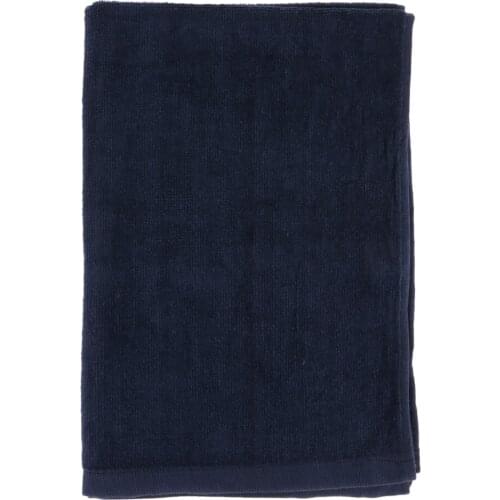 Golf Hand Cotton Towel Hand Face Cleaning Towel for Beach Travel Swim Sports