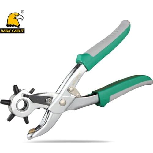 HARK CAPUT Hobby And Craft Supplies