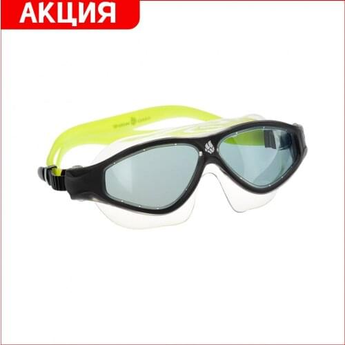 MAD WAVE Diving Masks