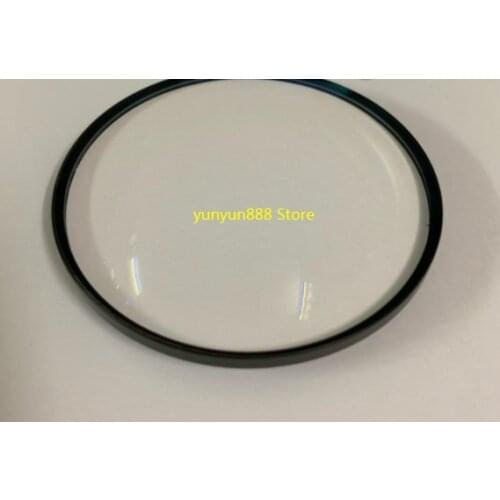 FOR Canon EF 24-105mm f/ 3.5-5.6J lens front glass front glass new original stock