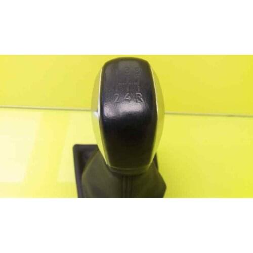 PEUGEOT Transport And Accessories