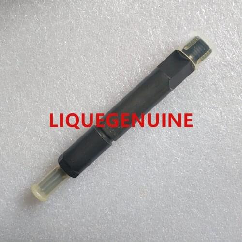 Genuine fuel injector 0432193486 , 0 432 193 486 , 0432 193 486