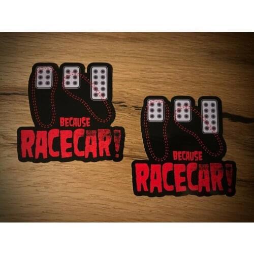 Sixsub Climbing And Mountaineering Products