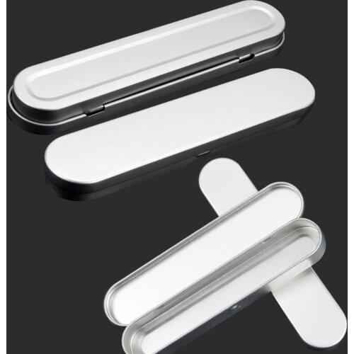 School Pencil Cases Wodemaya China