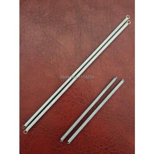 10X Fuji Frontier 500/550/570/590 minilab spring 10 pcs long +10 pcs short