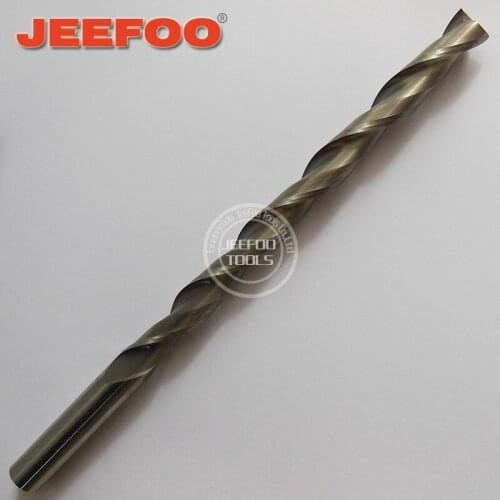 12*150H*200L Two Flute Cutting Tools /CNC Router Cutting Bits .Special Double Flute Cutting Tools
