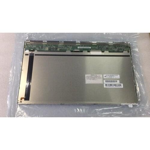 15.6 inch NL192108AC18-02D 1920*1080 industrial screen