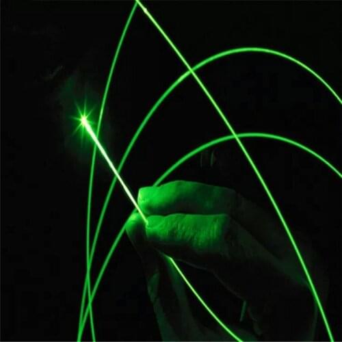 25M Car Home DIY LED Lighting PMMA Side Glow Fiber Optic Cable F/light engine driver curtain star ceiling decor-2.00MM(Diameter)