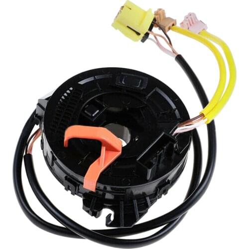 25966963 525-032 Train Wire Cable Assy Coil 22911593 For GM Chevrolet Silverado Avalanche Suburban Cadillac Escalade