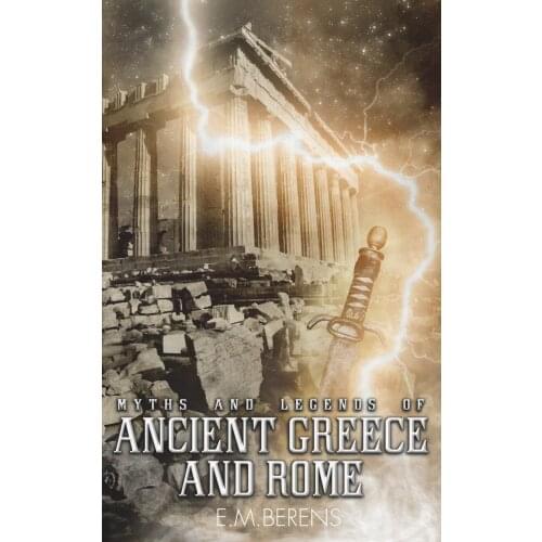 Книги Andrews UK LTD. China At AliExpress