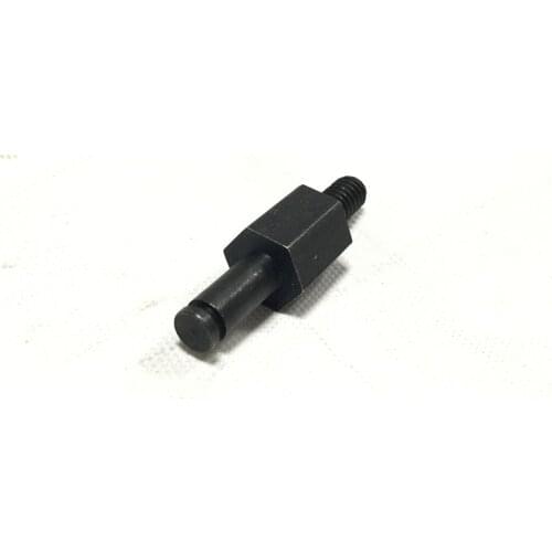 Bowling Spare Parts T090 005 612 Pin Front Connecting Link Use for AMF Bowling Machine (5pcs/bag)