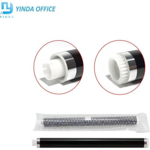 Opc drum for kyocera fs1040 fs 1040 fs 1020 m1120 fs1060 1025 1125