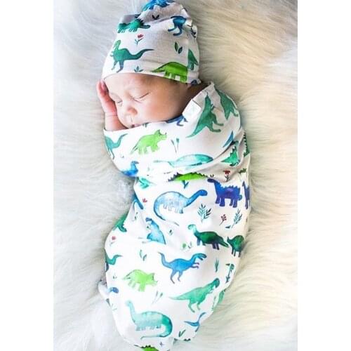 GEONYIEEK Diapers For Newborns