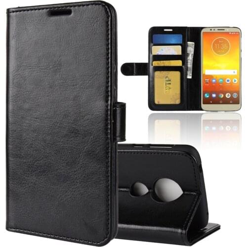 iSaio Motorola Moto E5 Phone Cases