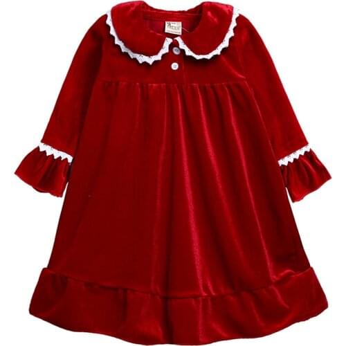 KEAIYOUHUO Nightgowns For Babies