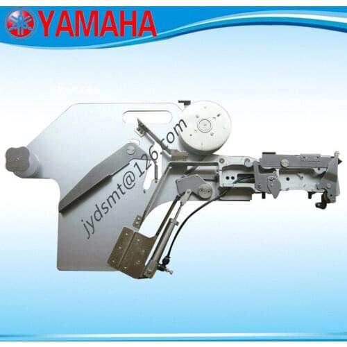 YAMAHA feeders CL24mm KW1-M4500-XXX NEW