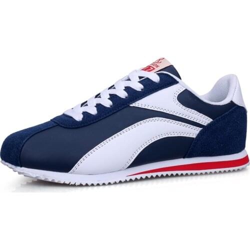 Sneakers Men Casual Jogging Running Streetwear Classic FashionSkateboard Shoes Mens Sneakers High Quality Scarpe Uomo