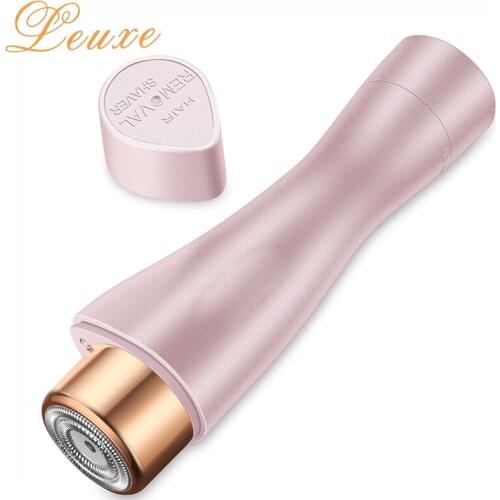 Leuxe Home Improvement Products