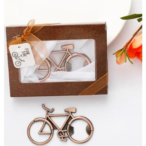 New creative metal crown beer bottle opener 2 colors wedding gift party favor 10 PCS