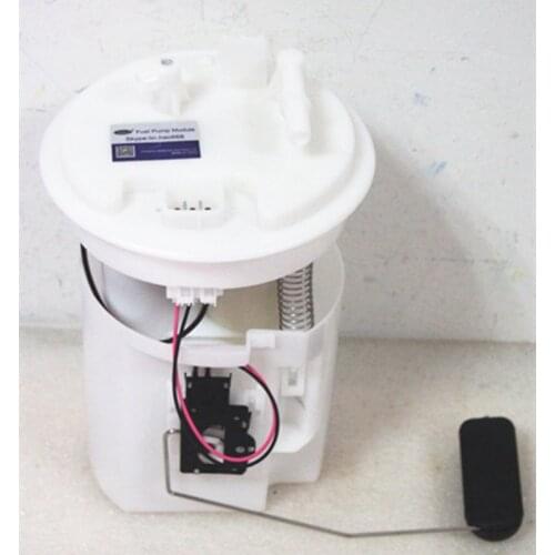 WAJ Fuel Pump Module Assembly 42021-AJ001 Fits For Subaru Legacy Outback 2.5i 2009/09-2017/12