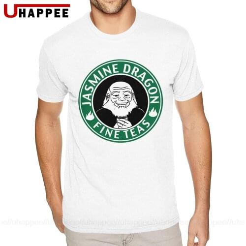 Yellow The Jasmine Dragon Tees Shirt Mens 3-6XL Short Sleeved Yellow Crew Neck Tees Shirt