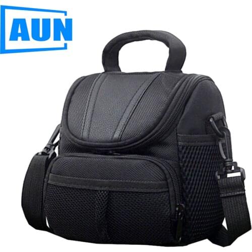 AUN Original Storage Bag for VIP Customer Projector Ubeamer 1 Pro Projector 4K SN50