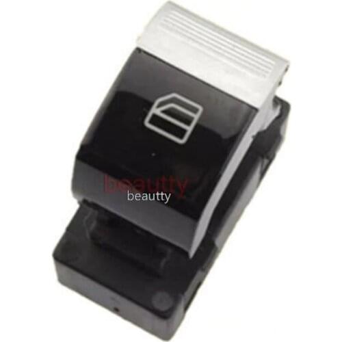 Front Grille Mirror Cover Emblem flat logo for passat B8